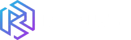 Raidium