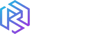 Raidium