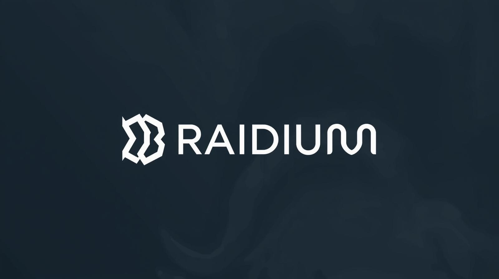 Alliance Management: Coordinating Loot Rotation Across Multiple Guilds