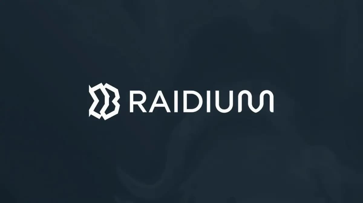 raidium-logo